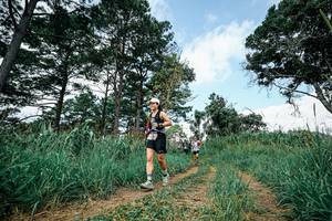 BIB: 
                            <button type="button" onclick="openModal(26036683)" class="btn btn-primary btn-sm float-right btn-popup" data-toggle="modal" data-target=".modal-high-quality">
                        <i class="fas fa-shopping-cart"></i> Add to Cart
                    </button>
                                            <button type="button" onclick="isThisMe(26036683, true)" class="btn btn-success btn-sm float-right btn-popup btn-isme hidden" data-toggle="tooltip" data-placement="bottom" title="นี่คือรูปของคุณใช่ไหม คลิกที่นี่เพื่อเอาเข้าอัลบั้ม">
                        <i class="fas fa-plus"></i> Add to album
                    </button>
                    <button type="button" onclick="isThisMe(26036683, false)" class="btn btn-warning btn-sm float-right btn-popup btn-isnotme hidden">
                        <i class="fas fa-ban"></i> Remove from album
                    </button>